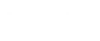 IONREADY logo